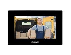 EVOLVEO DoorPhone AP1 AP2 monitor bl. 