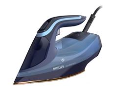 Philips DST8020/20 NAPAŘOVACÍ ŽEHLIČKA