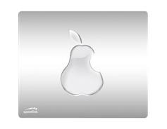 SPEED LINK SILK Mousepad, Pear SPEEDLINK