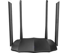 TENDA AC8 WiFi router AC1200 GLAN 