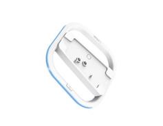 TRUST GXT 229 podstavec pod PS5 USB-C 
