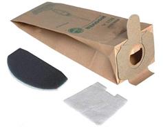 HOOVER H21A (09173873)