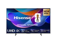 Hisense 55A6S LED TV