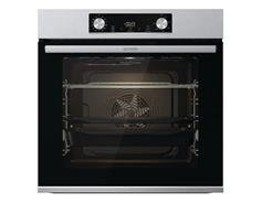 Gorenje BOS6737E09X