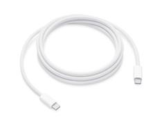 Apple MW493ZM/A 60W USB-C Char.Cable(1m)