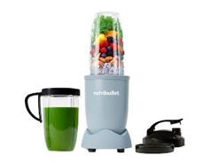 NUTRIBULLET NB907MASL SMOOTHIE MIXÉR 