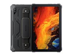 Blackview Active 8 4G 256GB Black