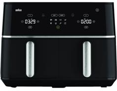 Braun TD5030