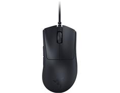 Razer DeathAdder V3