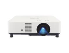 Sony VPL PHZ51 LCD projektor 