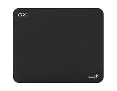 GENIUS GX Gaming GX-Pad 340 černá 