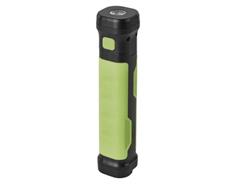 EMOS COB LED nabíjecí svítilna P4541, 450 lm, 2000 mAh