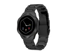 Canyon Hexagon 88 BT-CALL Black