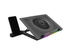 WHITE SHARK ICE-MASTER RGB cooling mat 