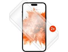 FIXED Sklo 2ks Samsung Galaxy A37 5G 
