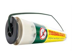 Mucholapka stájová StableBand (10x0,3 m)