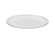 Sencor SMWXD 0002 Otočný talíř 25,5 cm 