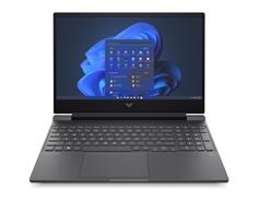 HP VICTUS 15-fa2721nc (B7VG2EA)