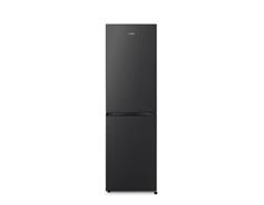 Gorenje NRK418ECB4