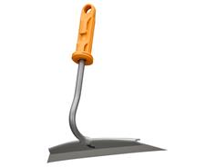 Motyčka OneClick - 1080683 - Fiskars