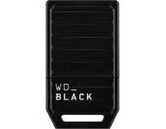SANDISK WD BLACK C50 Portable Xbox 2TB 