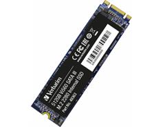 VERBATIM 49363 SSD512GB M.2 2280 Vi560 S3