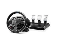 THRUSTMASTER T300 RS+T3PA GT Ed PS4/5 PC 