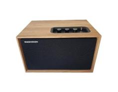 THOMSON WS302 BT reproduktor 