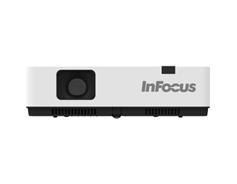 INFOCUS IN1029 projektor 