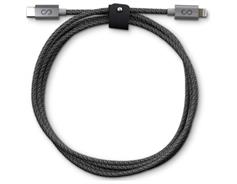 EPICO CABLE C to Lightning 1.8m Sg 