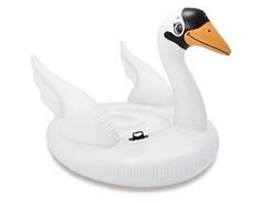 Intex Nafukovací matrace labuť obří 