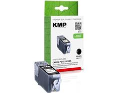 KMP C72 / PGI-520