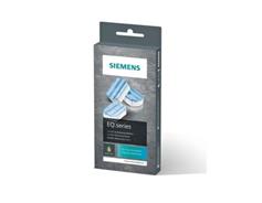 Siemens TZ80002A ODVÁPŇOVACÍ TABLETY 