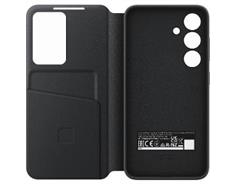 Samsung SmartView Wall Case Gal S24 Blk 