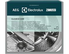 AEG M3GCP400 12 ks