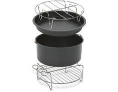 Tefal XA112010 PŘÍSL. FRITÉZA EASY FRY 