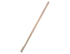 Násada - motyka 100 cm