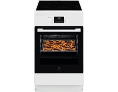 Electrolux LKI564266W SPORÁK INDUKČNÍ