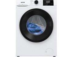 Gorenje W3NGPI74A3S PRAČKA 
