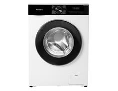 Philco PLDI 1410 A BLP