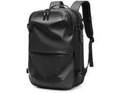 MYBALO VacuoAIR MY-BA-240012 Batoh 