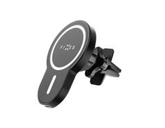 FIXED MagClick 2 s MgSf 15W FIXMCLI2-BK