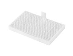 Sencor SRX 7404 HEPA filtr k SRV 74xx 