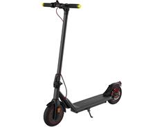 Sencor SCOOTER S21