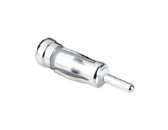 Hama 185818 anténní redukce ISO - DIN