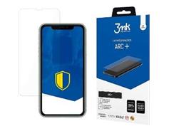 3MK Ochr. fólie ARC+ iPhone XR/iPhone 11 