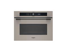 Whirlpool WMW57DHME