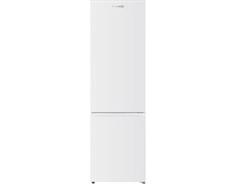 Philco PCN 326 DCDW KOMB.CHLADNIČKA 