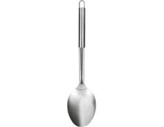 LAMART LT2175 LŽÍCE NEREZOVÁ FINE 