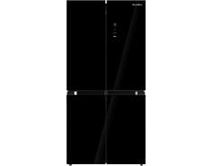 Philco PXIS 474 ENBG čtyřdv. chladnička 